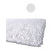 Echo Off-White Rug