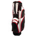 Maxim Cart Bag