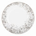 French Lace Accent Plate