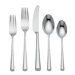 Imperial Caviar 5 Piece Flatware Set