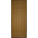 Bamboo Rug
