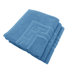 3-Piece Tub Mat Set in Smoke