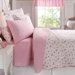 Butterfly Dance Quilt Set