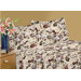 Jersey Sheet Set in New Tanya