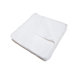 Wash Cloth (Set of 24)