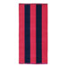 Beach Towel
