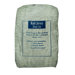 Knit Jersey Sheet Set