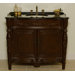 Devon 42" Bathroom Vanity