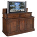 Banyan Creek 66" TV Stand