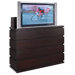 Prism 55" TV Stand