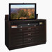 Concord 61" TV Stand