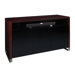 Ocean Avenue 66" TV Lift Cabinet