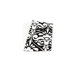 Burp Cloth