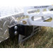 Seg Mount Bracket (Pair)