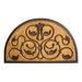  Brigoder Doormat