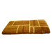  Brick Doormat