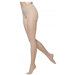 770 Truly Transparent 20-30 mmHg Women's Pantyhose