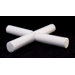 B-ROLL Small Bolster Set