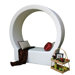POD Circle Seating
