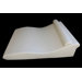 Tide Pillow