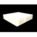 Play Pad 7" Square Resort Bed