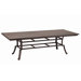 Newport Rectangle Dining Table