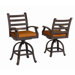 Newport 30" Barstool