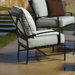 La Jolla Deep Seating Chair