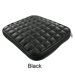 Faux Leather Memory Foam Case