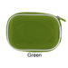 Mini Nylon Hard Shell Carrying Case