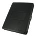 Convertible Case Cover for Apple iPad 2 / The New iPad 3