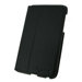 Ultra-Slim Vegan Leather Case Cover for Nexus 7