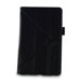 Origami Vegan Leather Case Cover for Nexus 7