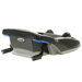 Shuttle 33 Infant Car Seat Base