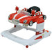All in One Activity Baby Walker