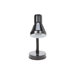 Desk Lamp in Black