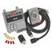 Pro / Tran Transfer Switch Kit