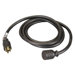 10' Power Cord 30A