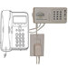 PhoneAlert Freeze / Flood / Power Monitoring