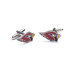 NFL Cufflinks