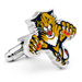 NHL Cufflinks
