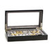 Junior Cufflinks Collector's Case