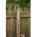 EZ Read Rain Gauge