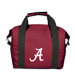 NCAA Soft Sided Cooler