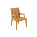 Mendocino Dining Armchair
