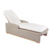 Chaise Lounge Cushion