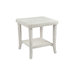 Cape Cod Side Table