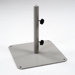 Free Standing Umbrella Base