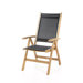 St. Tropez Adjustable Chair