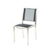 Tiburon Dining Side Chair